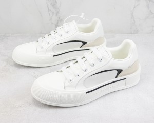 Alexandr Casual Sneakers ACS1000028