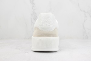 Alexandr Casual Sneakers ACS1000028