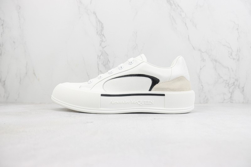 Alexandr Casual Sneakers ACS1000028