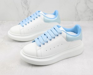 Alexandr Casual Sneakers ACS1000029