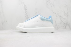 Alexandr Casual Sneakers ACS1000029