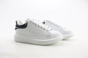 Alexandr Casual Sneakers ACS100003
