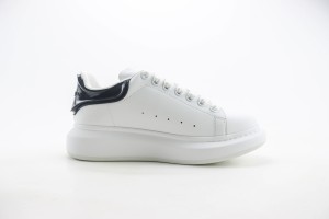 Alexandr Casual Sneakers ACS100003