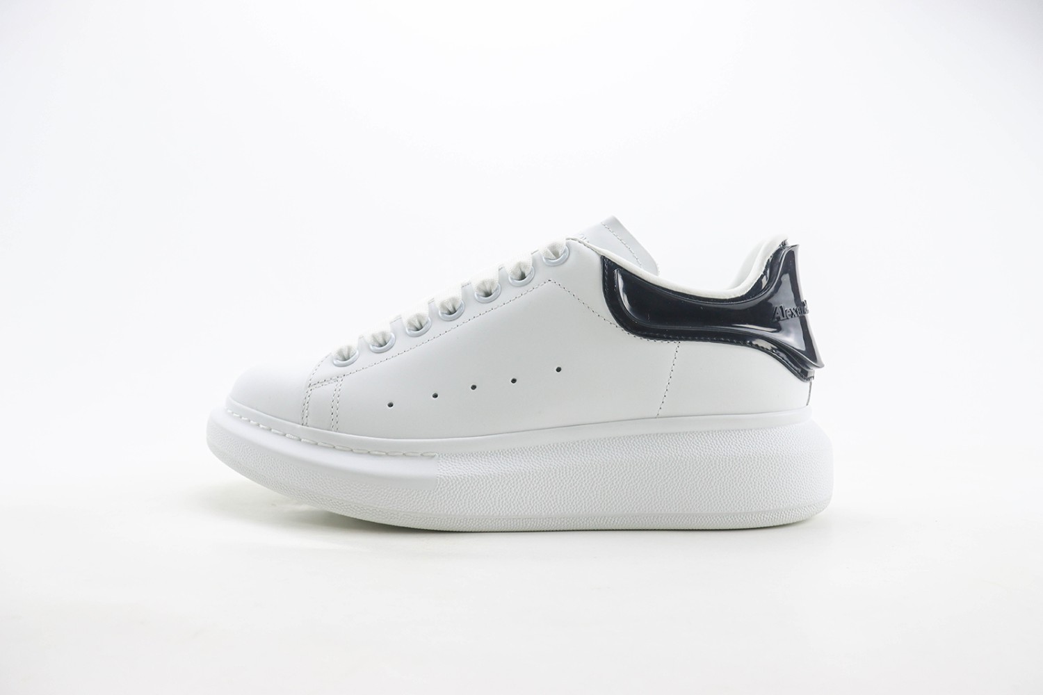 Alexandr Casual Sneakers ACS100003
