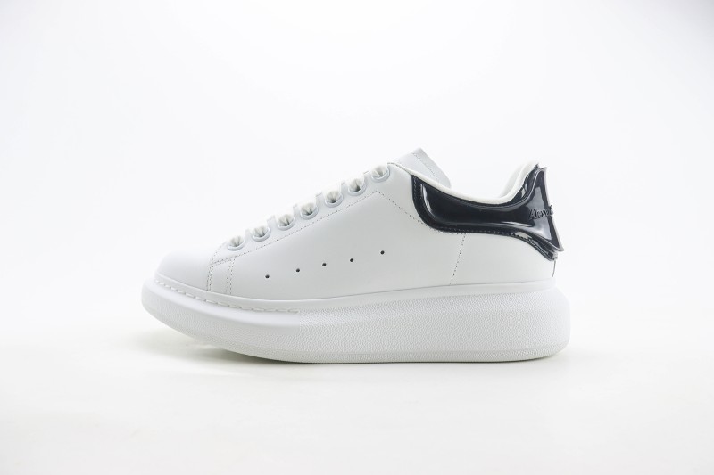 Alexandr Casual Sneakers ACS100003
