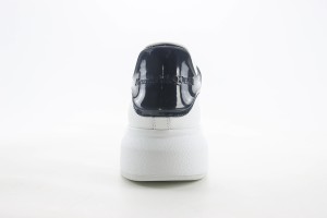 Alexandr Casual Sneakers ACS100003