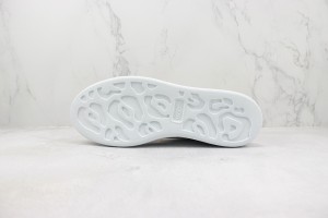 Alexandr Casual Sneakers ACS1000030