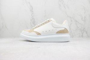 Alexandr Casual Sneakers ACS1000031