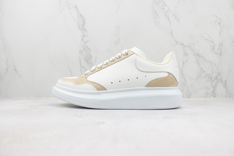 Alexandr Casual Sneakers ACS1000031