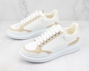 Alexandr Casual Sneakers ACS1000031