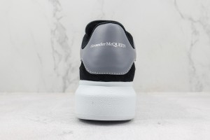 Alexandr Casual Sneakers ACS1000032