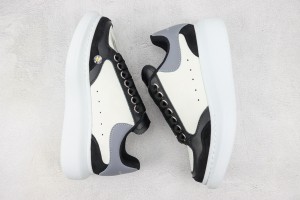 Alexandr Casual Sneakers ACS1000032