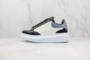 Alexandr Casual Sneakers ACS1000032