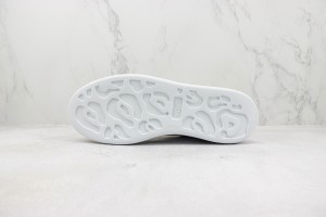 Alexandr Casual Sneakers ACS1000033