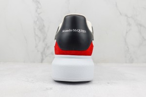 Alexandr Casual Sneakers ACS1000033