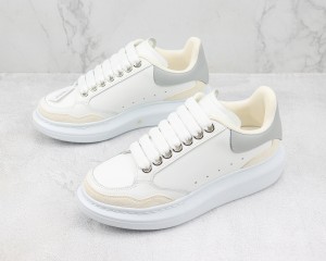 Alexandr Casual Sneakers ACS1000034