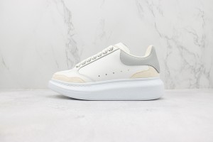 Alexandr Casual Sneakers ACS1000034