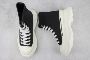 Alexandr Casual Sneakers ACS1000035