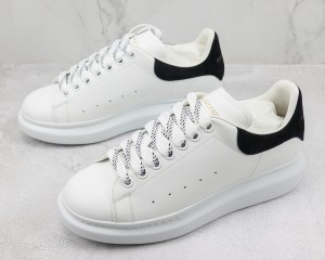 Alexandr Casual Sneakers ACS1000036