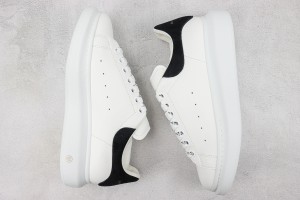 Alexandr Casual Sneakers ACS1000036