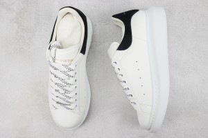 Alexandr Casual Sneakers ACS1000036