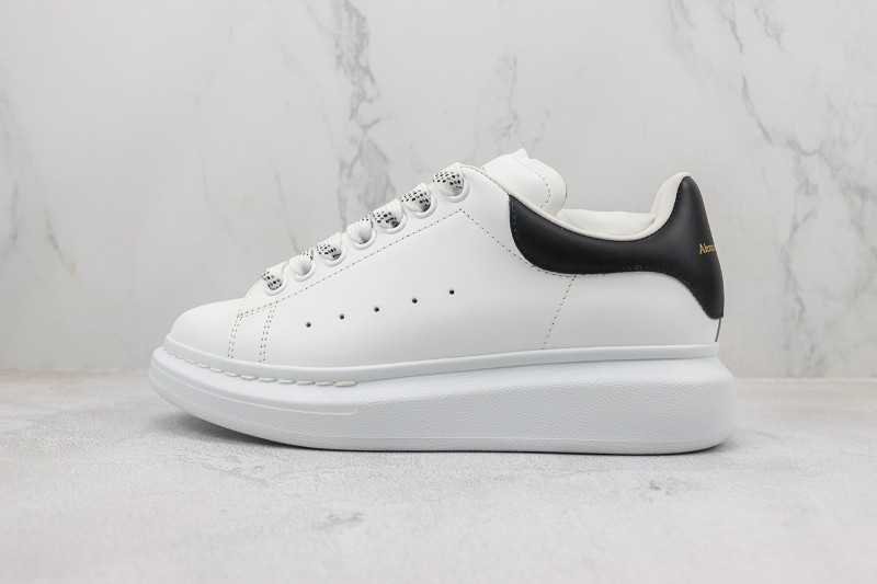 Alexandr Casual Sneakers ACS1000037