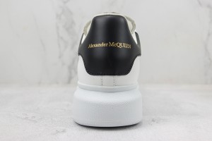 Alexandr Casual Sneakers ACS1000037
