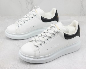 Alexandr Casual Sneakers ACS1000037