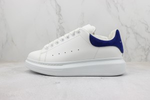 Alexandr Casual Sneakers ACS1000038