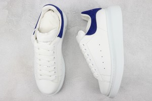 Alexandr Casual Sneakers ACS1000038