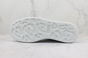 Alexandr Casual Sneakers ACS1000039