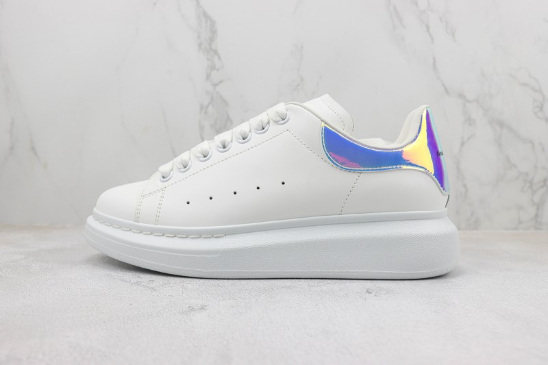 Alexandr Casual Sneakers ACS1000039