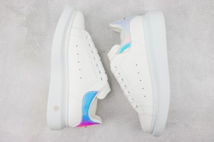 Alexandr Casual Sneakers ACS1000039