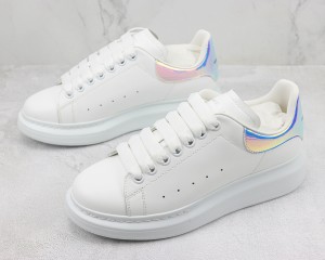 Alexandr Casual Sneakers ACS1000039