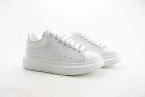 Alexandr Casual Sneakers ACS100004