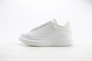 Alexandr Casual Sneakers ACS100004