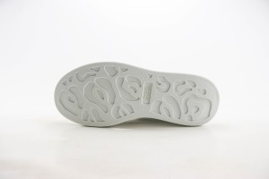 Alexandr Casual Sneakers ACS100004