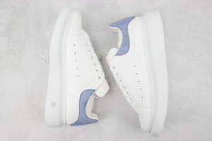 Alexandr Casual Sneakers ACS1000040