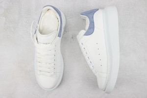 Alexandr Casual Sneakers ACS1000040