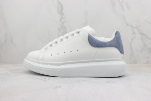 Alexandr Casual Sneakers ACS1000040