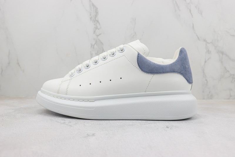 Alexandr Casual Sneakers ACS1000040