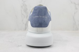 Alexandr Casual Sneakers ACS1000040