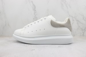 Alexandr Casual Sneakers ACS1000041