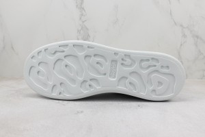 Alexandr Casual Sneakers ACS1000041