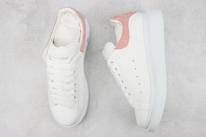 Alexandr Casual Sneakers ACS1000042