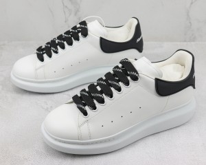 Alexandr Casual Sneakers ACS1000043