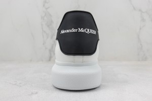 Alexandr Casual Sneakers ACS1000043