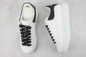 Alexandr Casual Sneakers ACS1000043