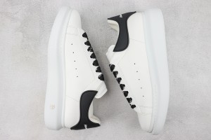 Alexandr Casual Sneakers ACS1000043