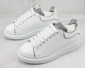 Alexandr Casual Sneakers ACS1000044